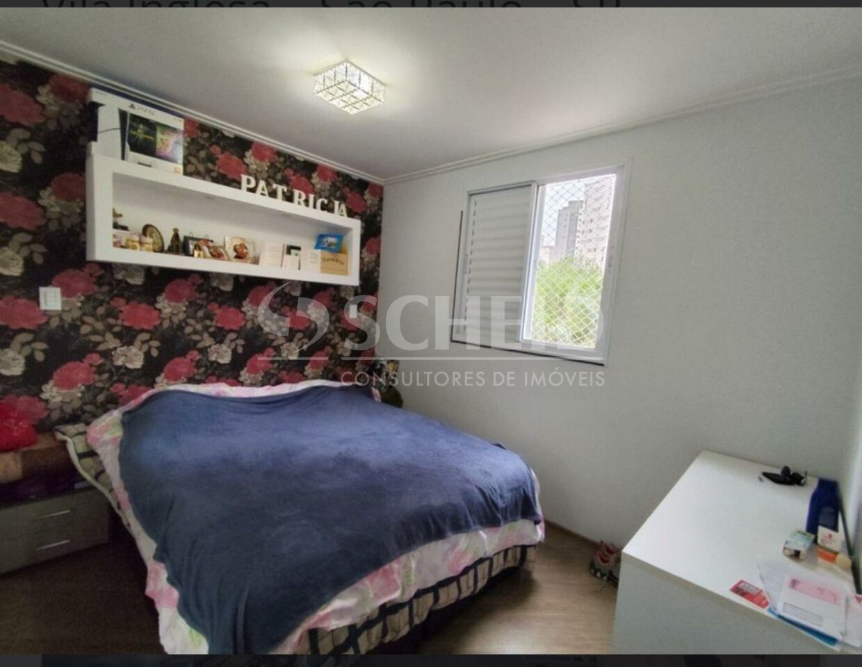 Foto 7