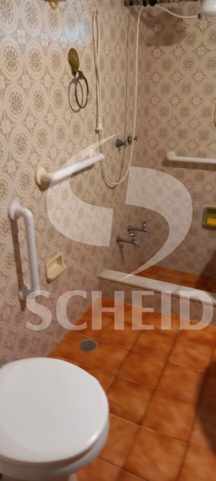 Foto 35
