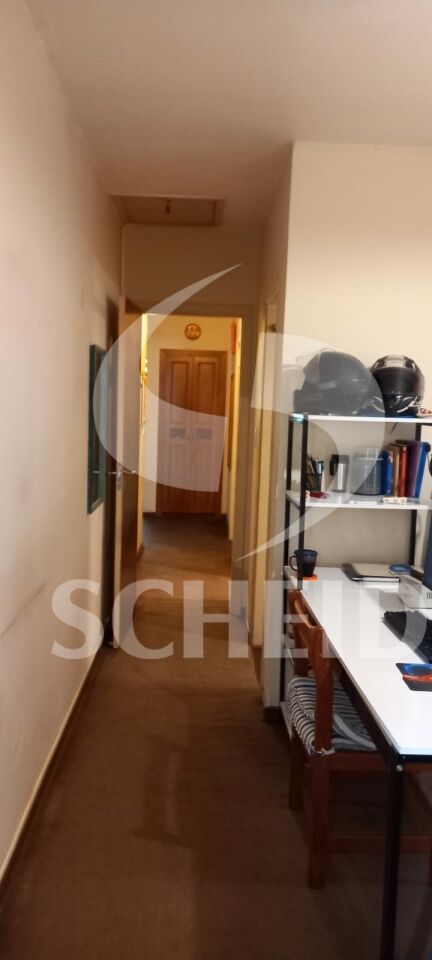 Foto 32