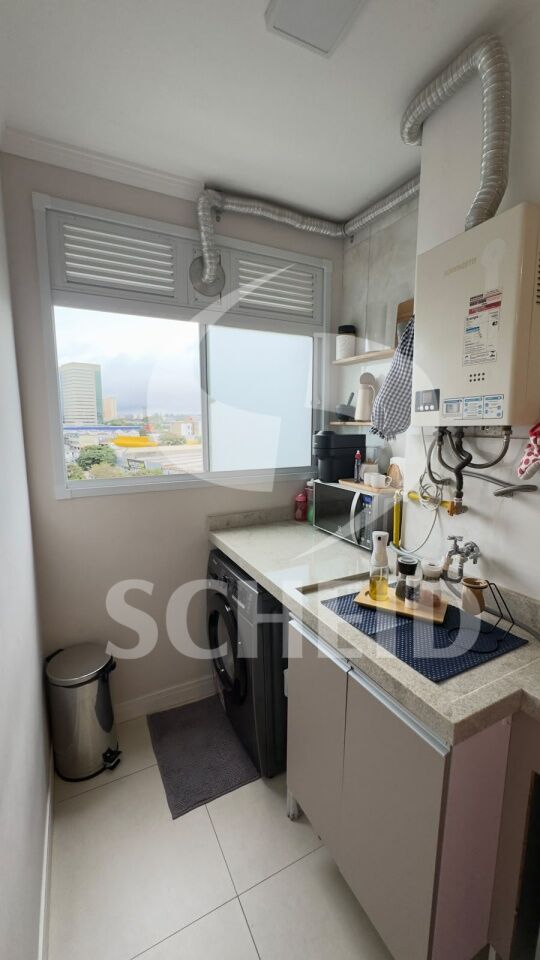 Foto 7