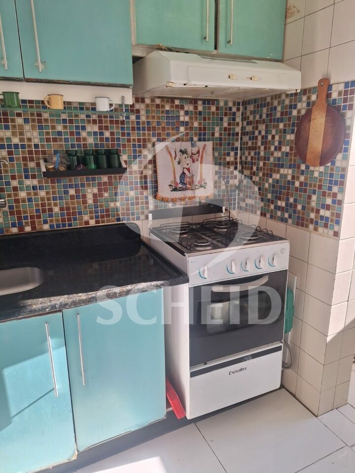 Foto 16
