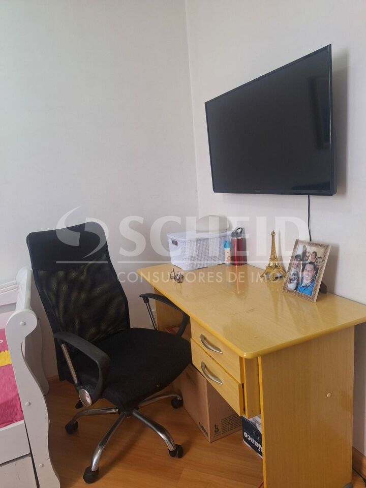Foto 13