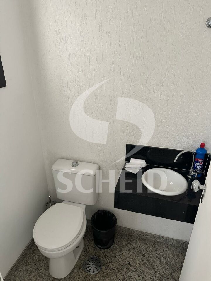 Foto 17