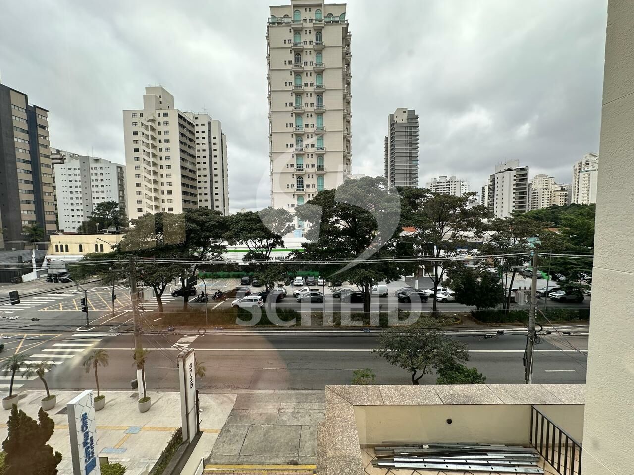 Foto 20