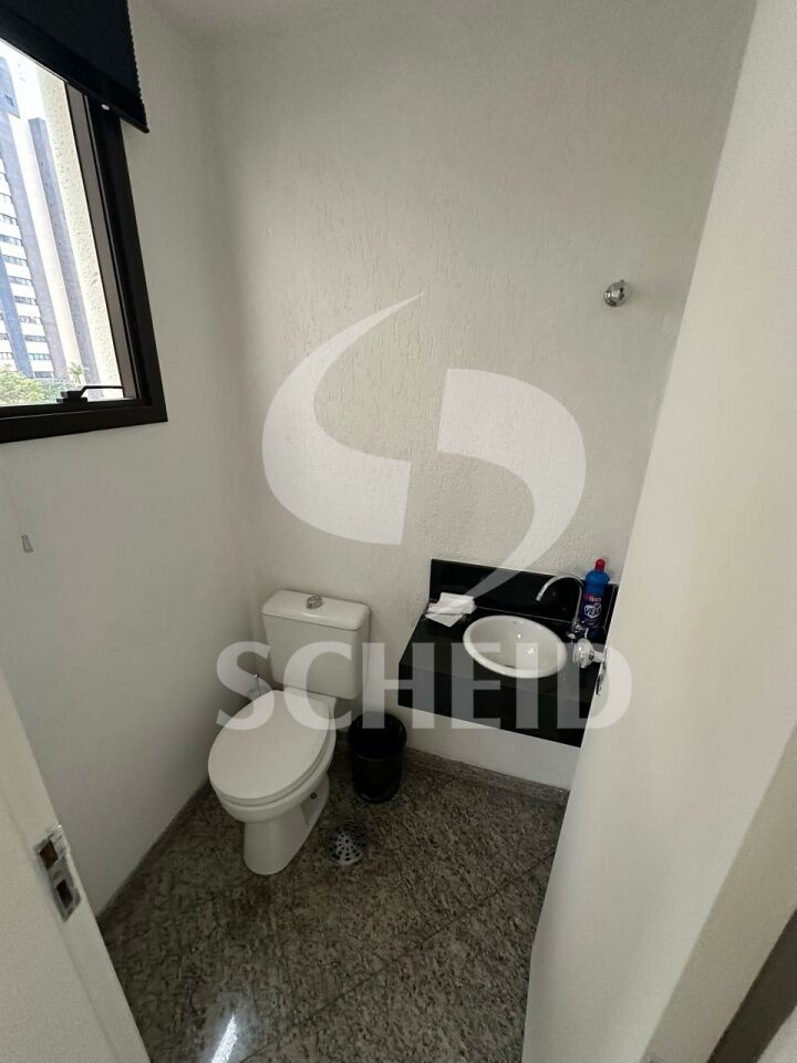 Foto 15