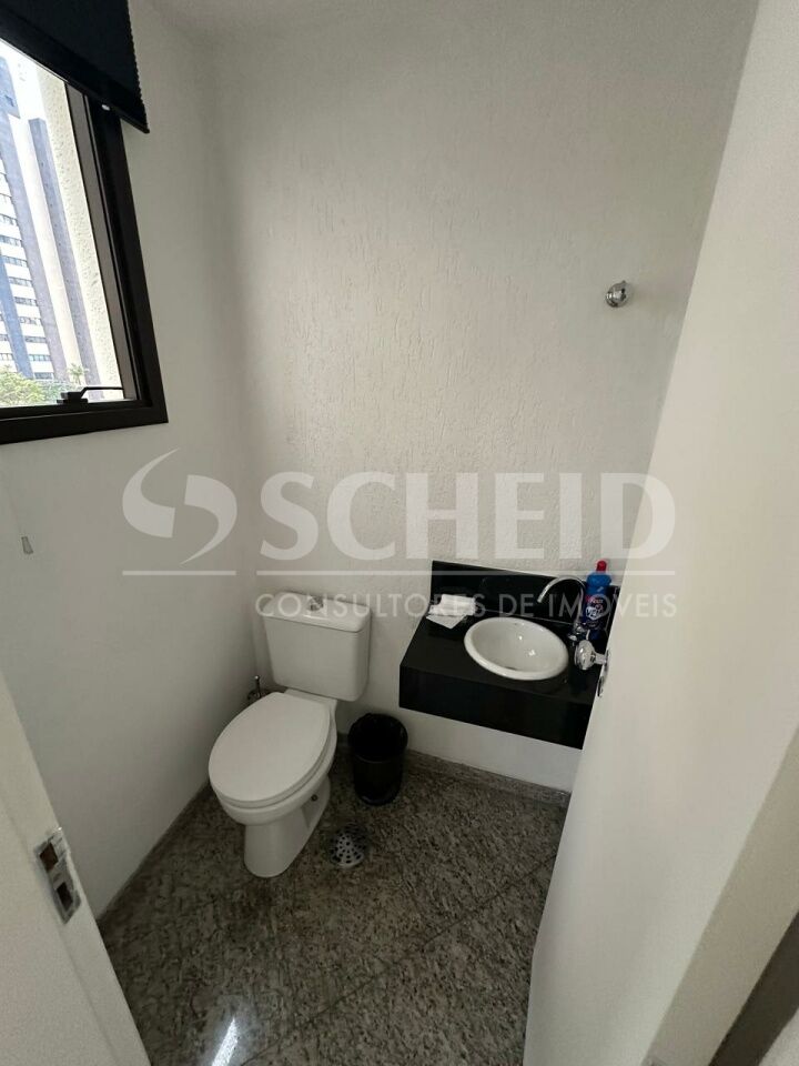 Foto 20