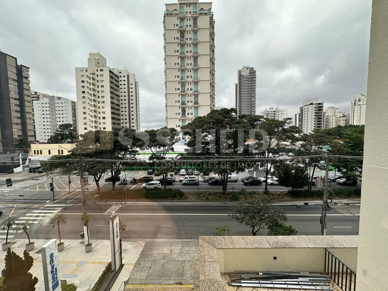 Foto 22