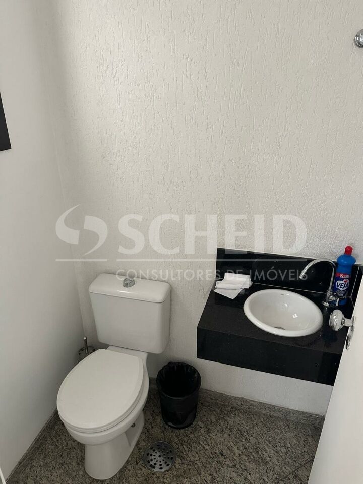 Foto 18