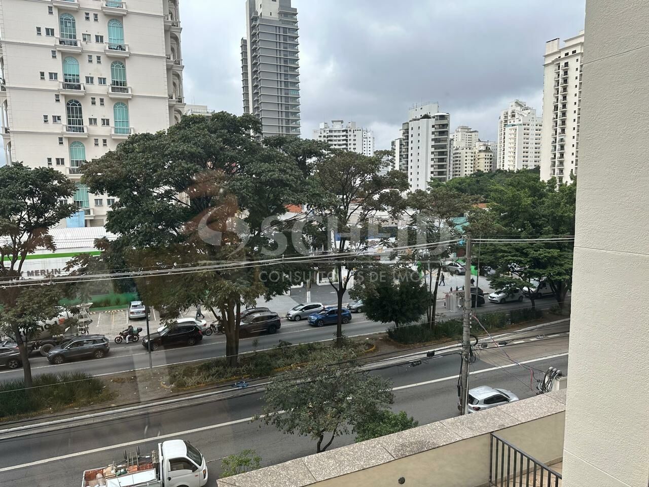 Foto 19