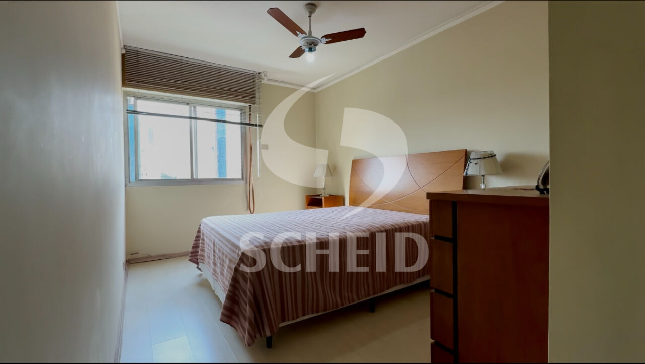 Foto 34