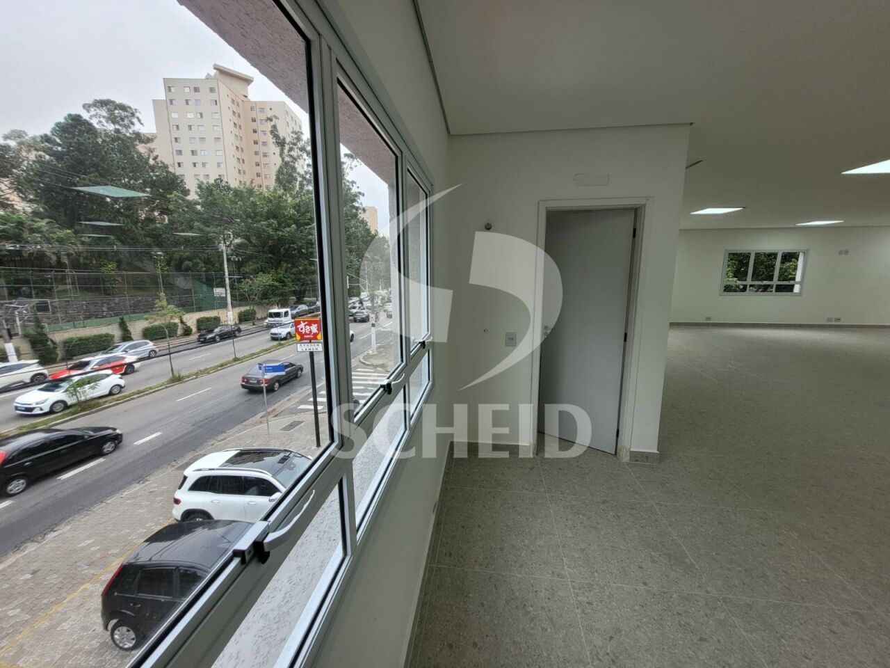 Foto 17