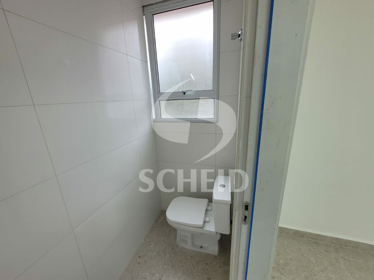 Foto 23