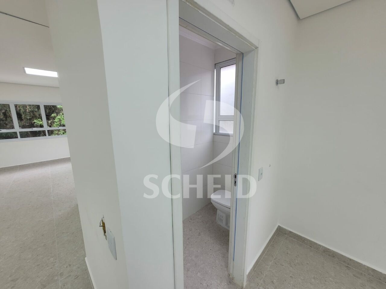 Foto 22