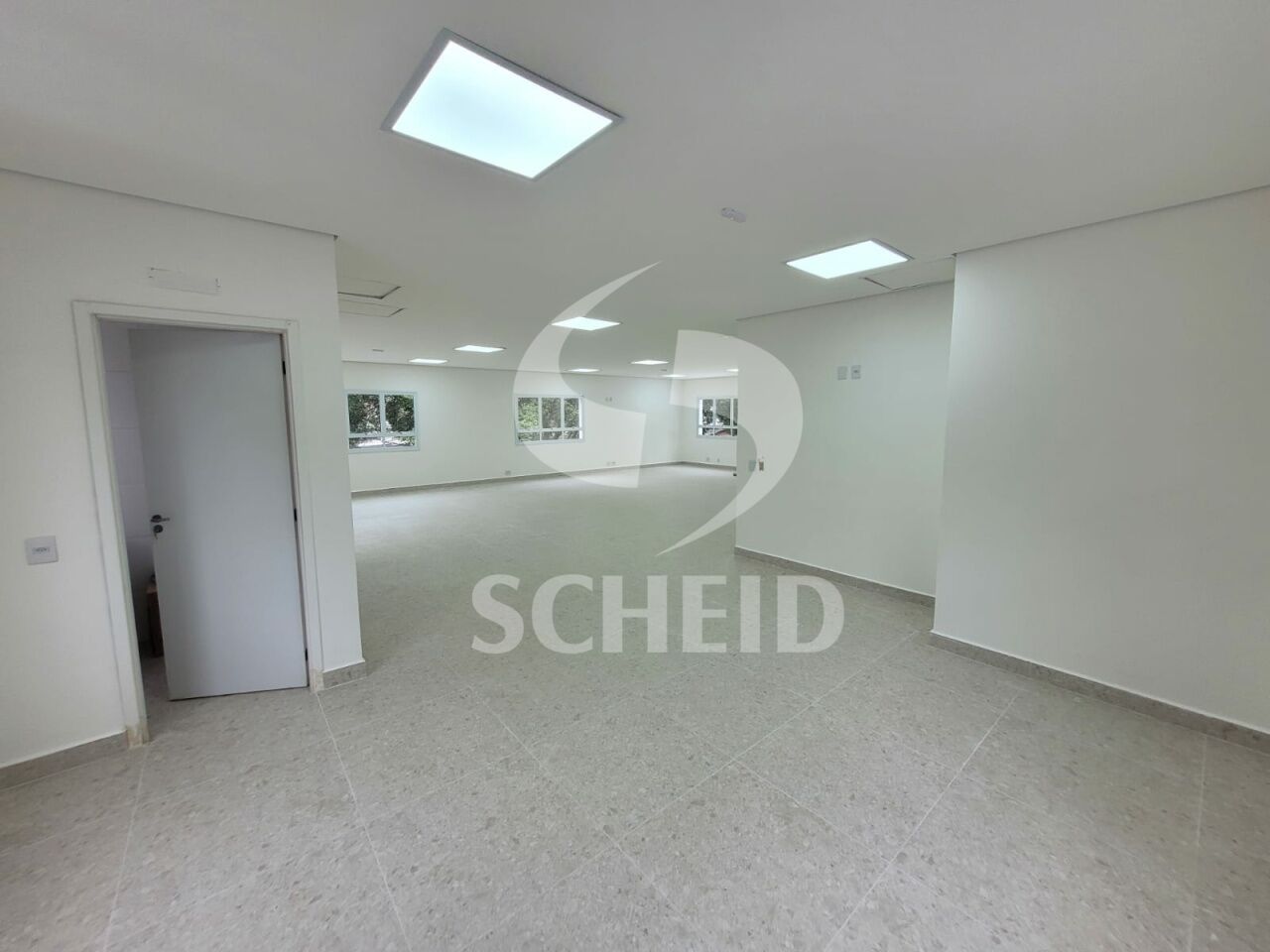 Foto 19