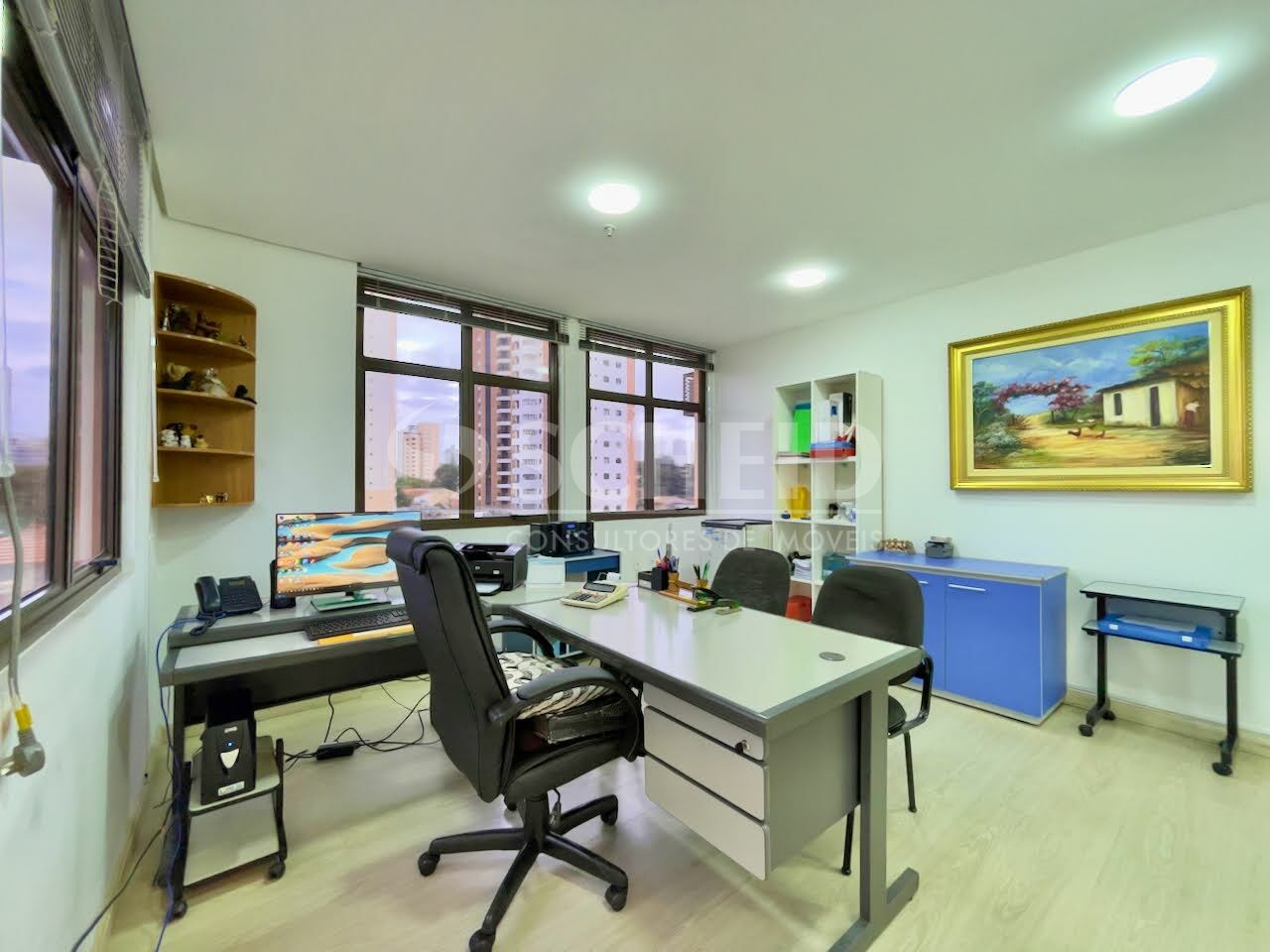 Foto 14