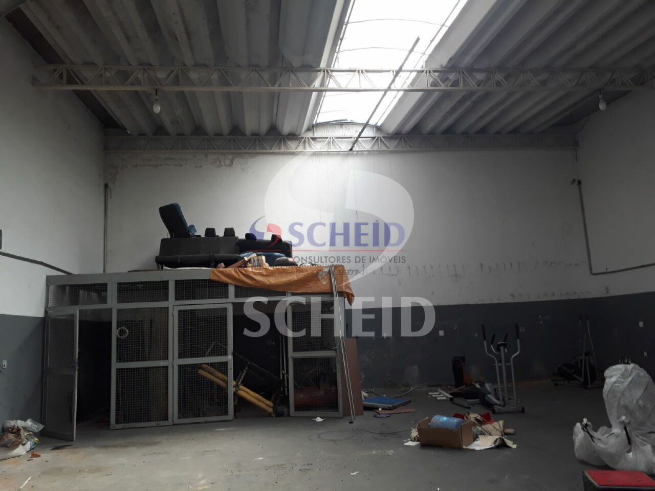 Foto 5