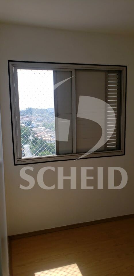 Foto 18