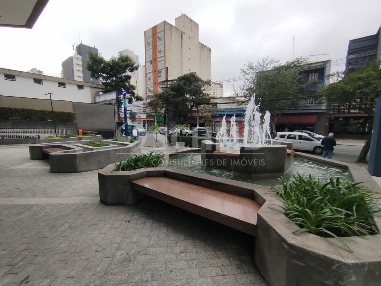 Foto 7