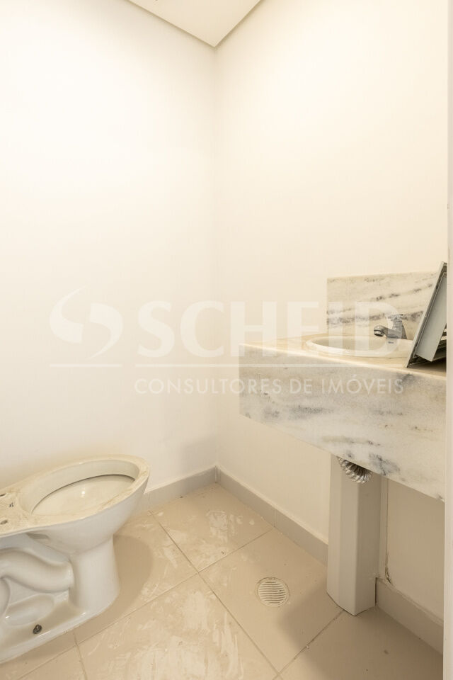 Foto 23