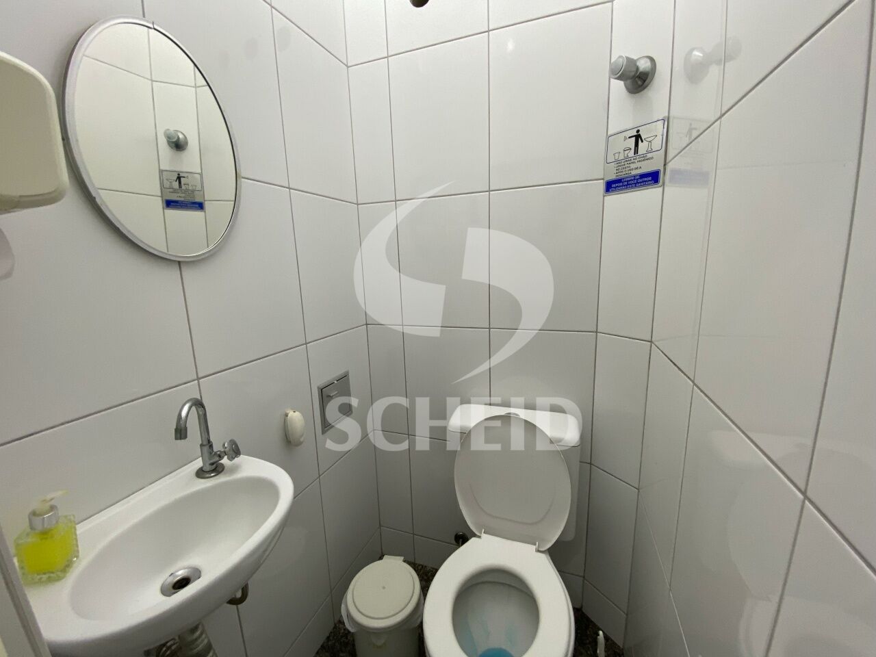 Foto 9