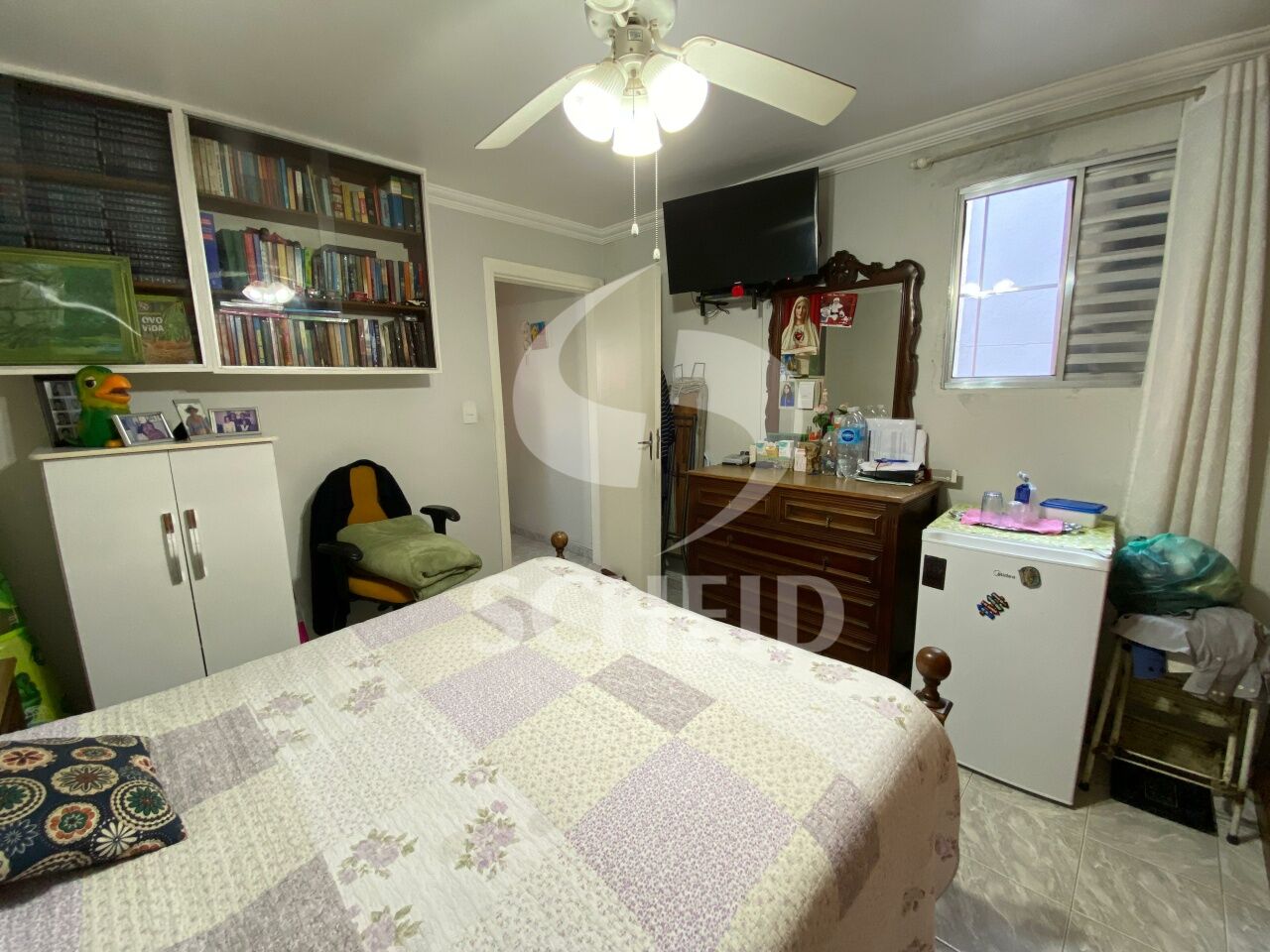 Foto 19