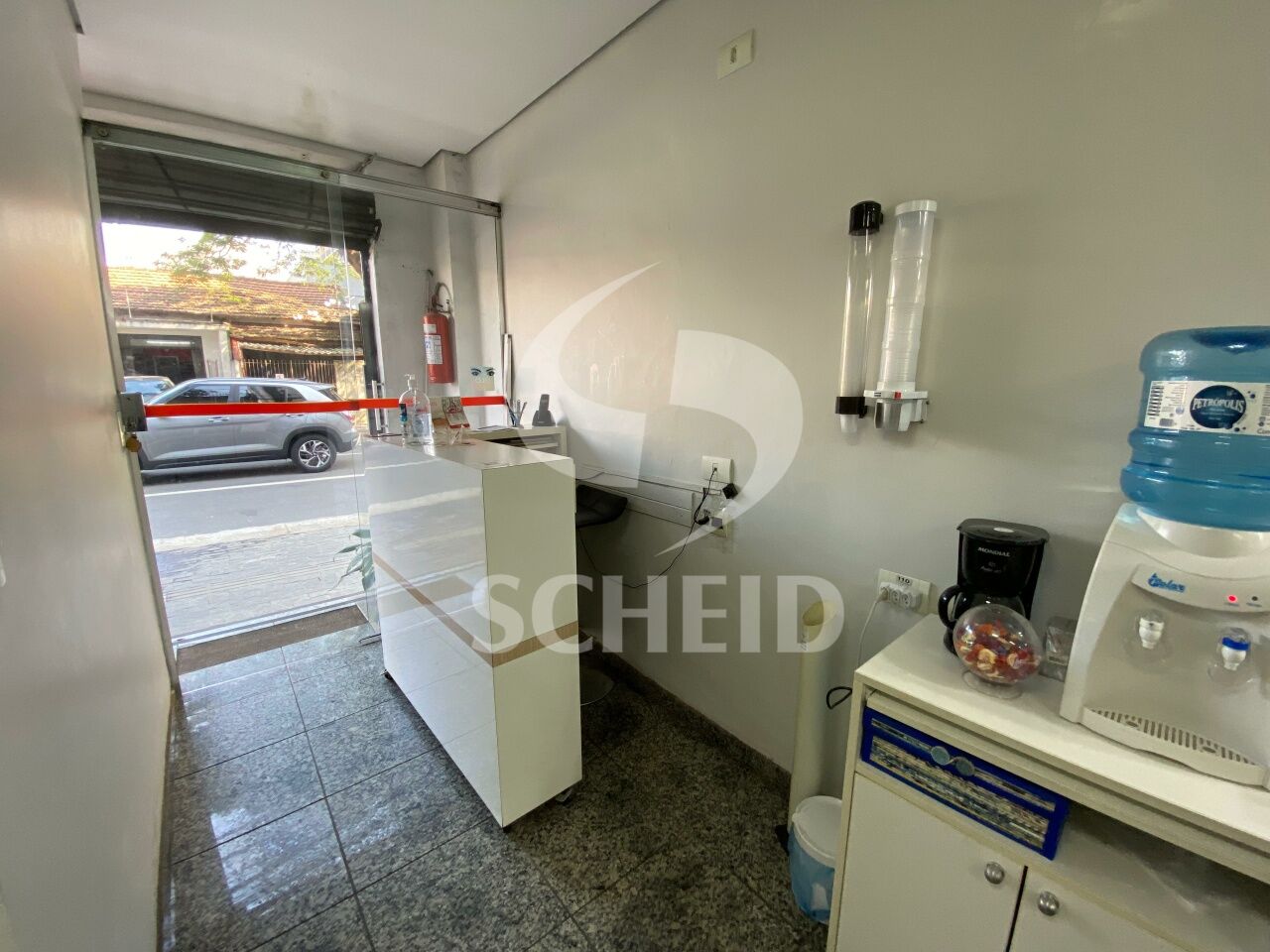 Foto 6