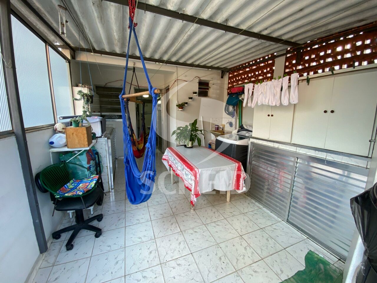 Foto 21