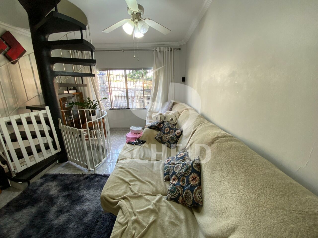 Foto 13