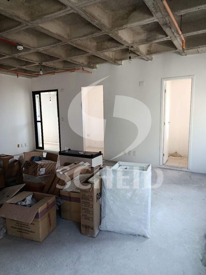 Foto 16