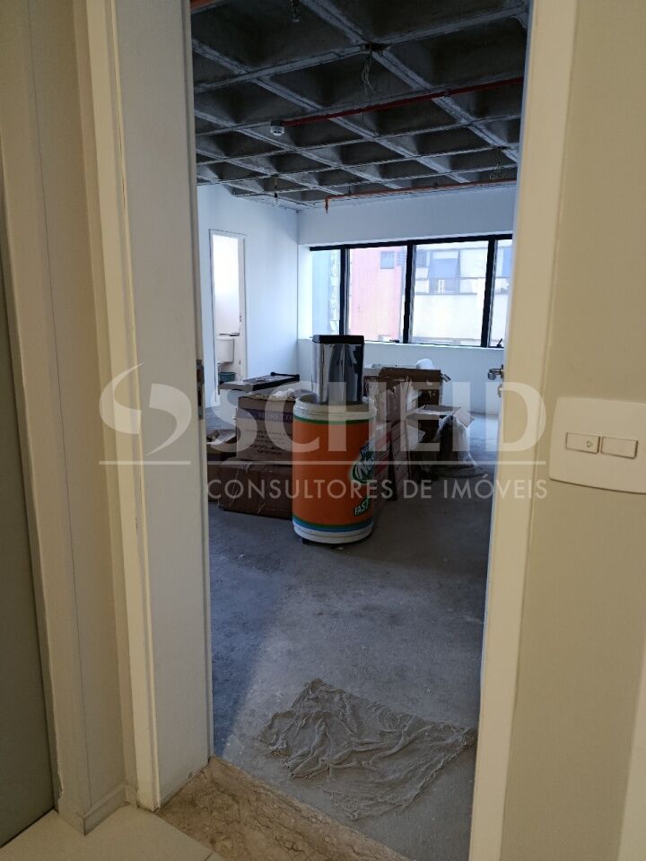 Foto 6