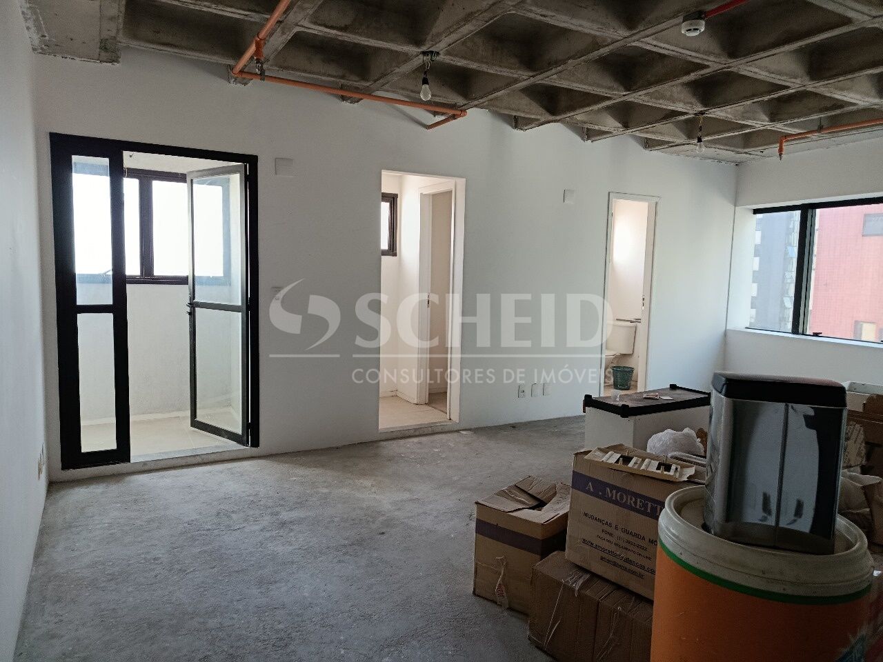 Foto 1