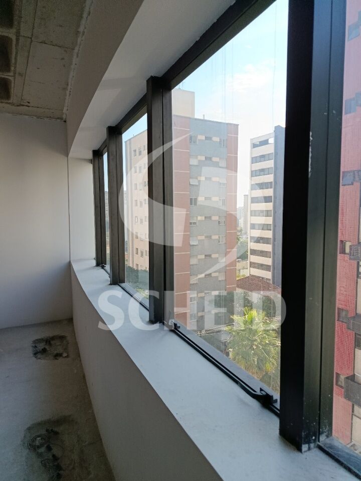 Foto 14
