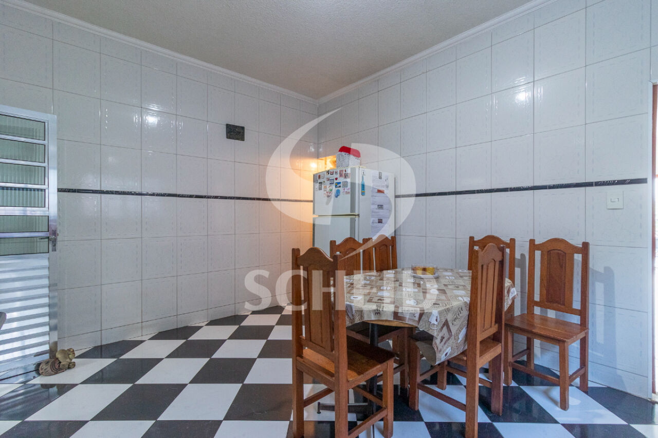 Foto 40