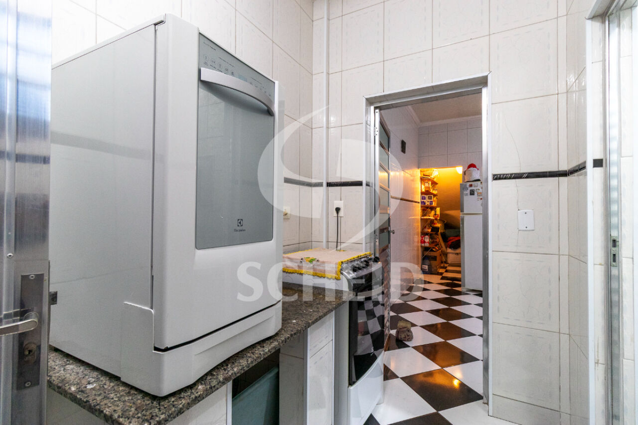 Foto 41