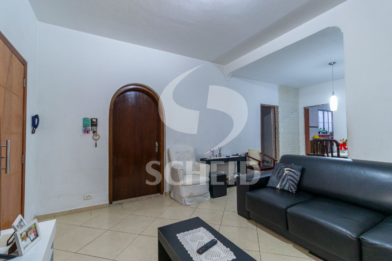Foto 42
