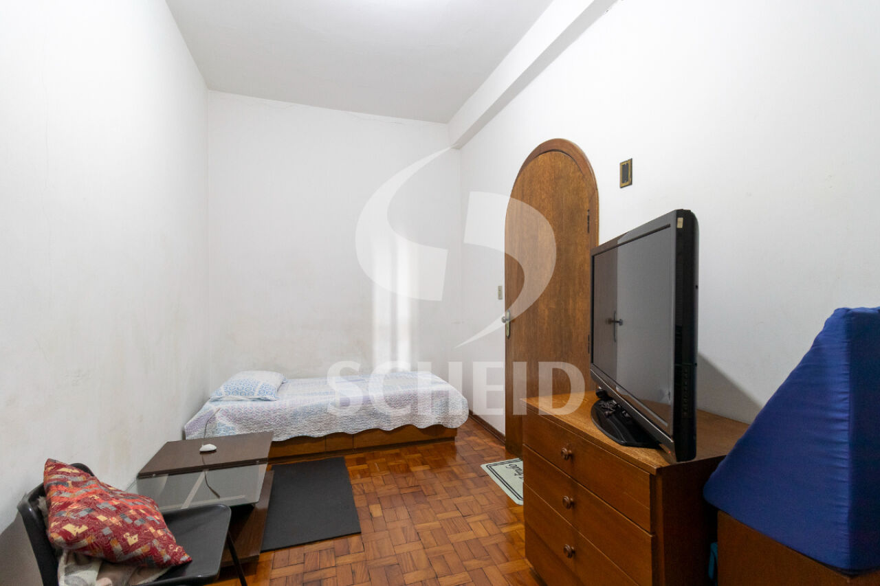 Foto 43