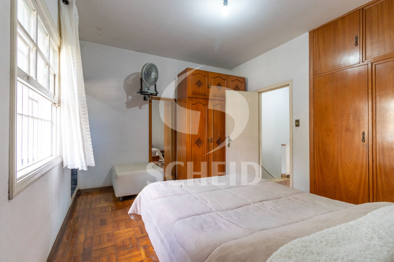 Foto 46