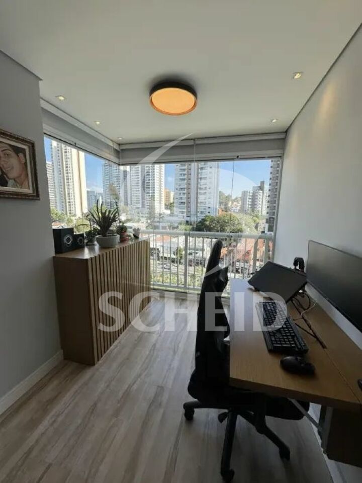 Foto 4