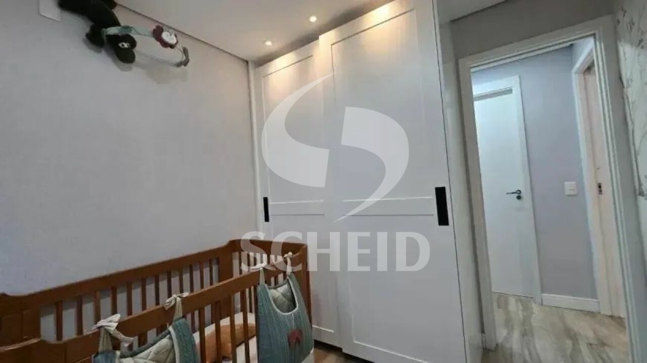Foto 19