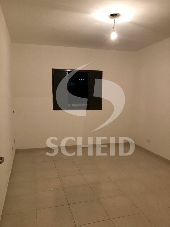 Foto 21