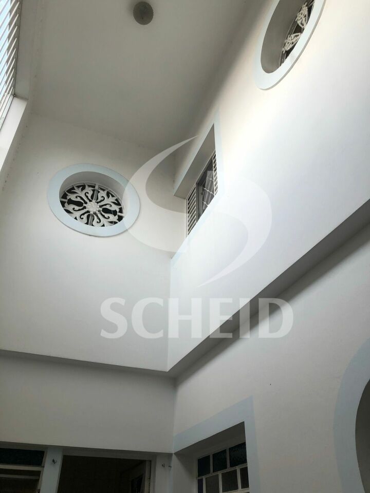 Foto 22