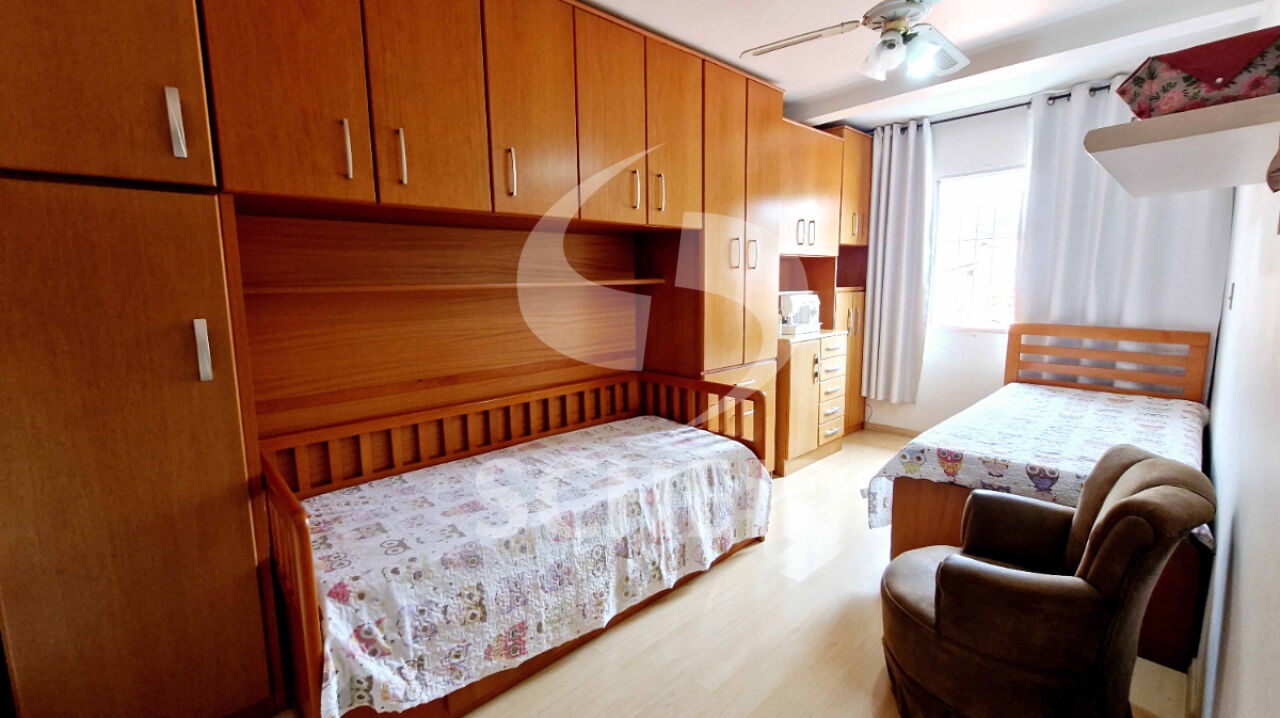 Foto 23