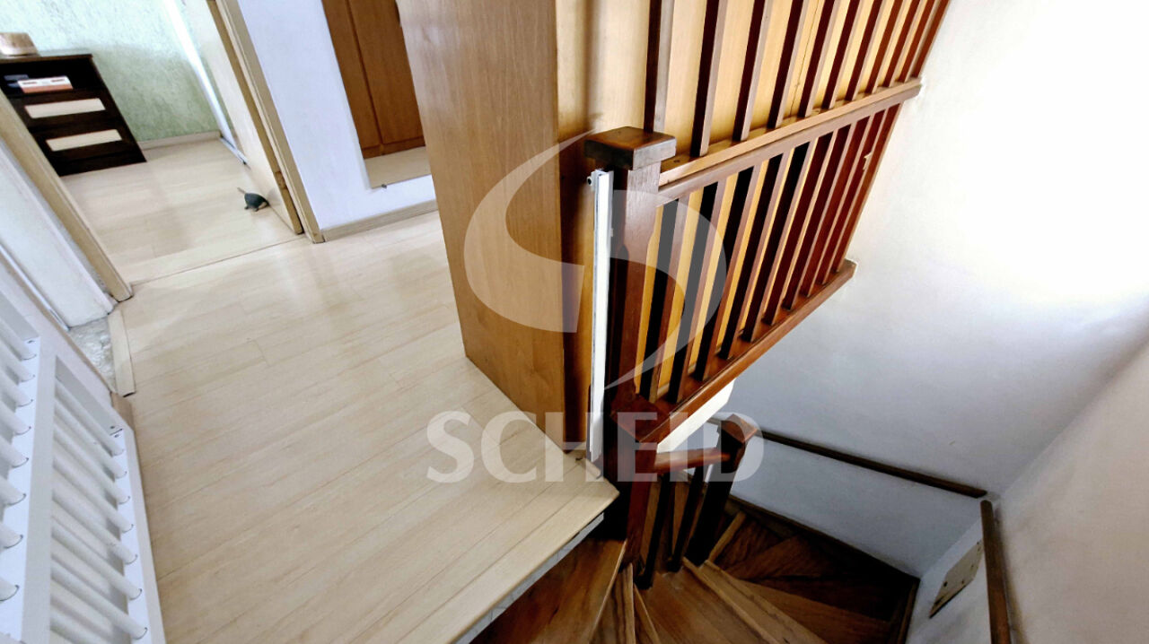Foto 33