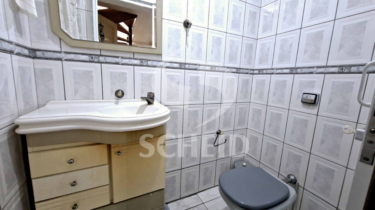 Foto 40