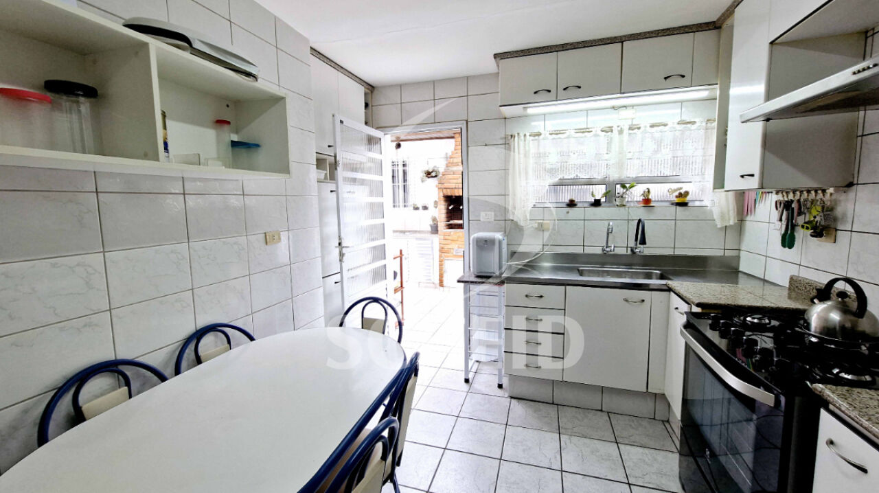Foto 42