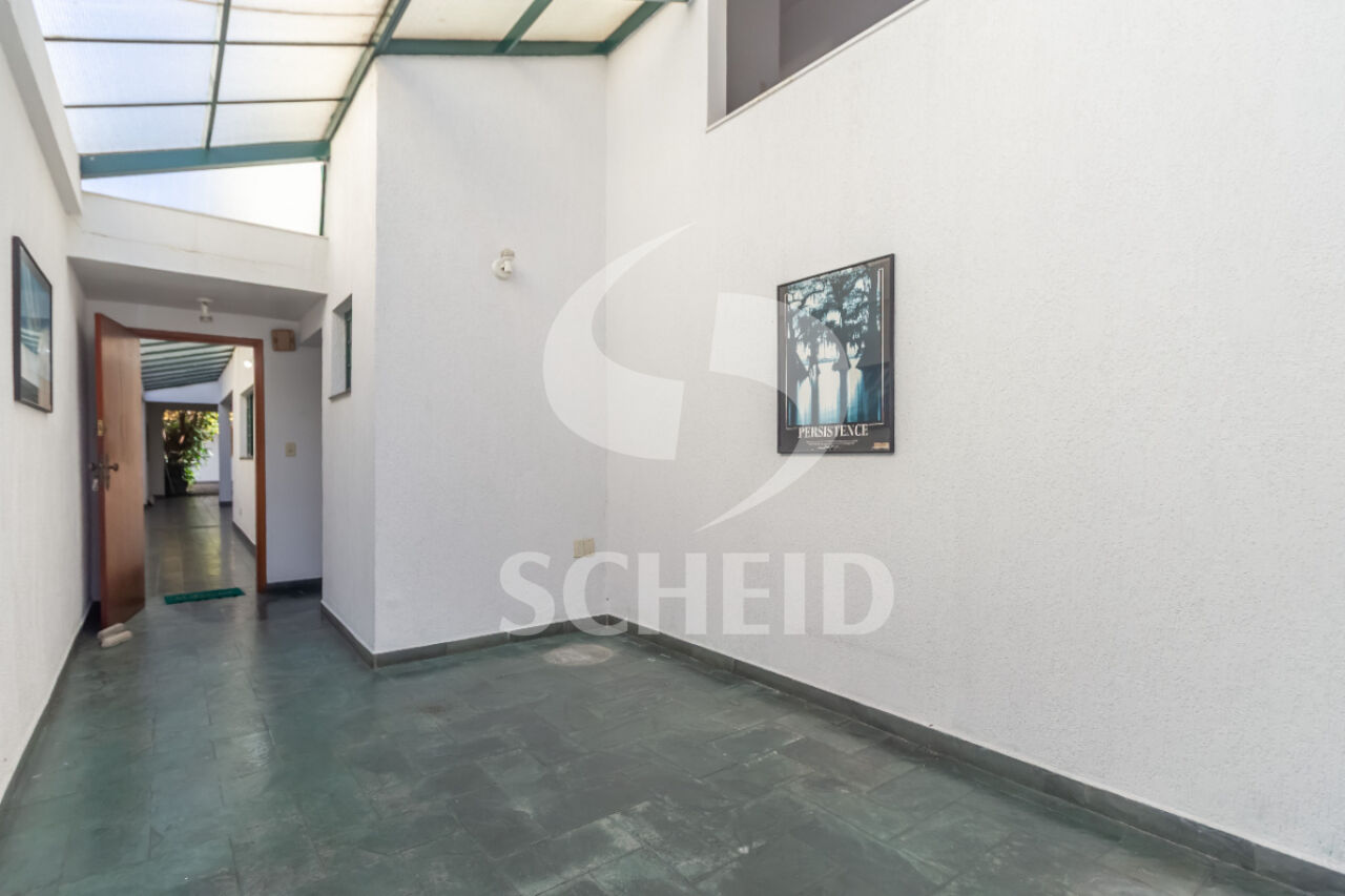 Foto 40