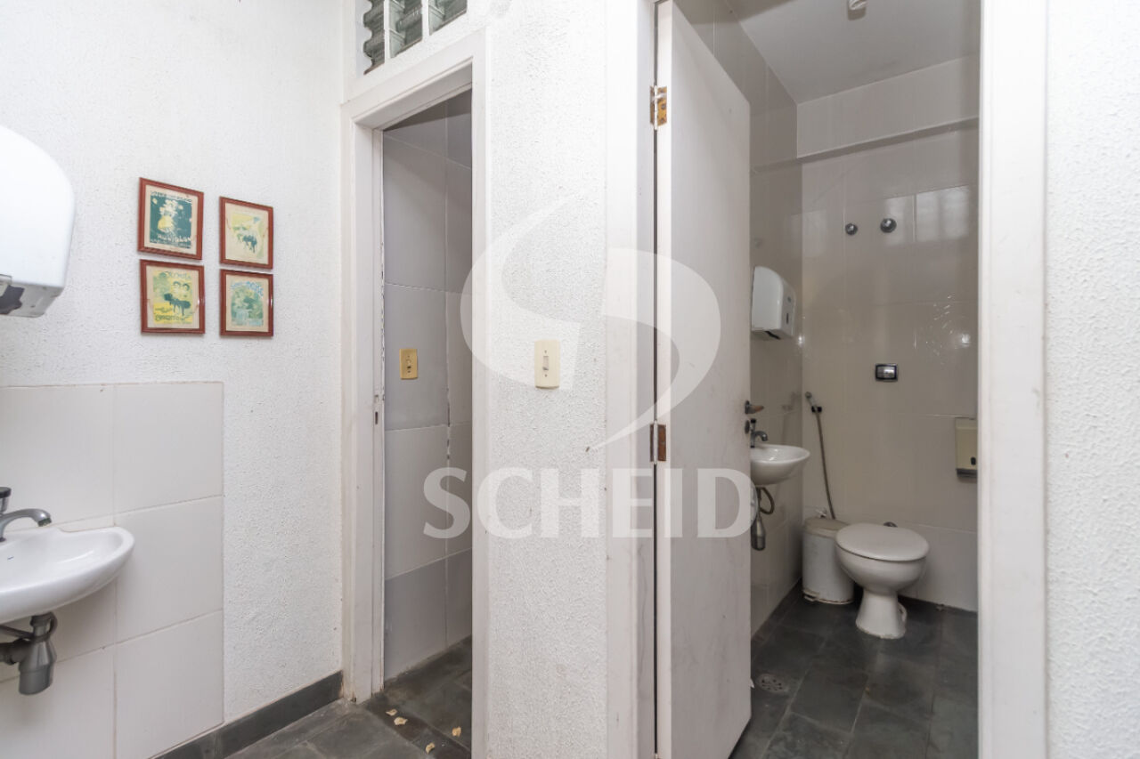 Foto 41