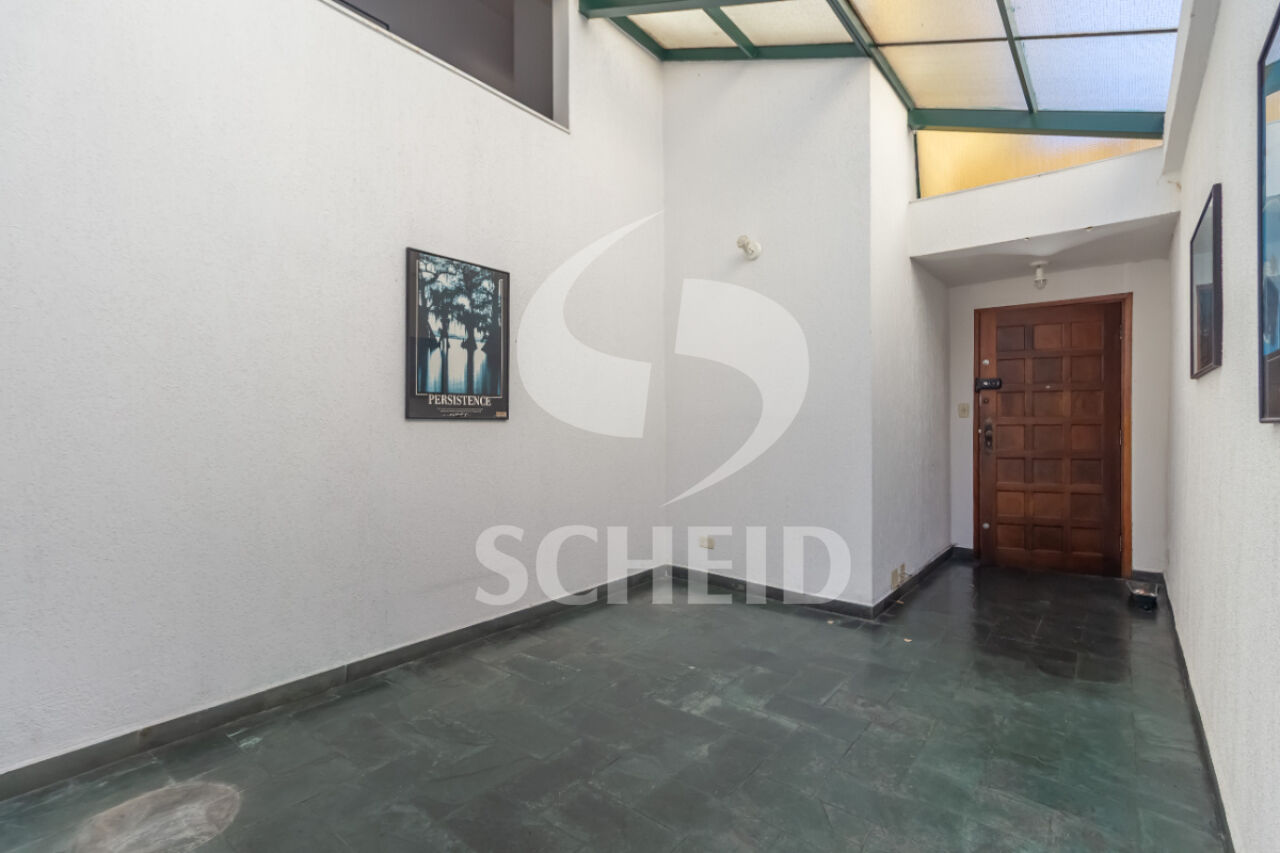 Foto 42