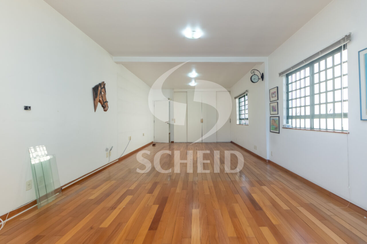 Foto 45