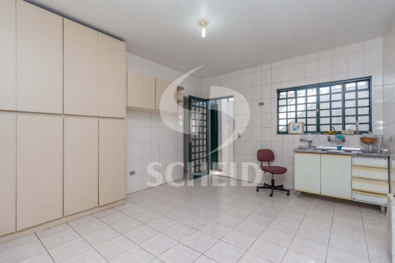 Foto 46